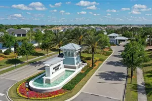 3507 Harlowe Run, Bradenton, FL 34211 - Photo 47