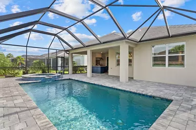 3507 Harlowe Run, Bradenton, FL 34211 - Photo 37