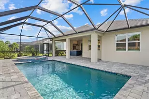 3507 Harlowe Run, Bradenton, FL 34211 - Photo 37