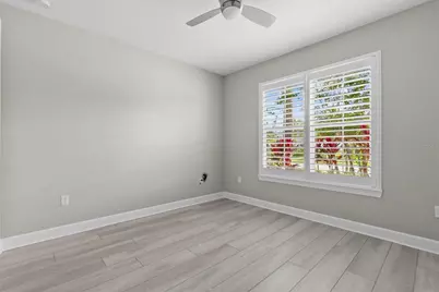 3507 Harlowe Run, Bradenton, FL 34211 - Photo 25