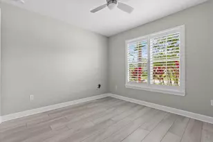 3507 Harlowe Run, Bradenton, FL 34211 - Photo 25