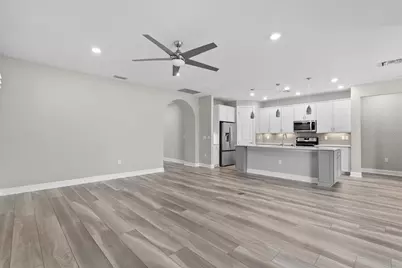 3507 Harlowe Run, Bradenton, FL 34211 - Photo 13