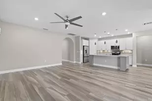 3507 Harlowe Run, Bradenton, FL 34211 - Photo 13