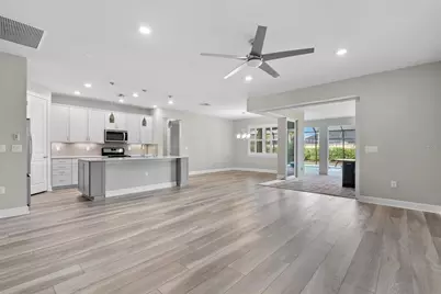3507 Harlowe Run, Bradenton, FL 34211 - Photo 15