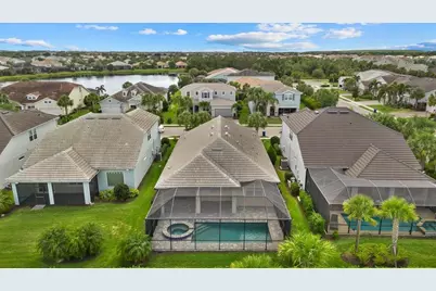 3507 Harlowe Run, Bradenton, FL 34211 - Photo 45