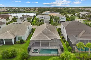 3507 Harlowe Run, Bradenton, FL 34211 - Photo 45