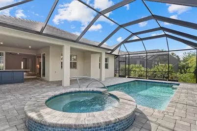 3507 Harlowe Run, Bradenton, FL 34211 - Photo 35