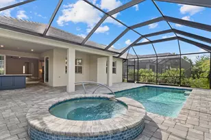 3507 Harlowe Run, Bradenton, FL 34211 - Photo 35