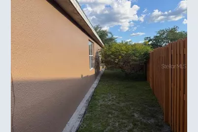 725 Bridgeway Boulevard, Orlando, FL 32828 - Photo 25
