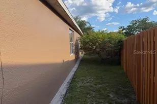 725 Bridgeway Blvd, Orlando, FL 32828 - Photo 25