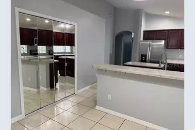 725 Bridgeway Boulevard, Orlando, FL 32828 - Photo 13