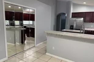 725 Bridgeway Blvd, Orlando, FL 32828 - Photo 13