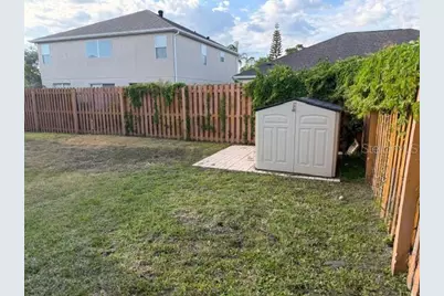 725 Bridgeway Boulevard, Orlando, FL 32828 - Photo 23