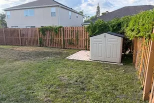 725 Bridgeway Blvd, Orlando, FL 32828 - Photo 23