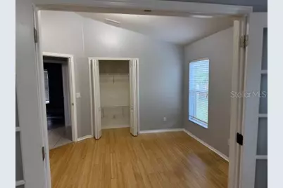 725 Bridgeway Boulevard, Orlando, FL 32828 - Photo 19