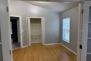 725 Bridgeway Blvd, Orlando, FL 32828 - Photo 19
