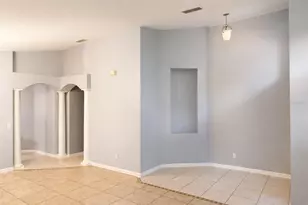 725 Bridgeway Blvd, Orlando, FL 32828 - Photo 7