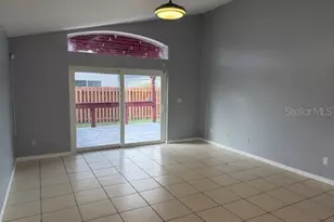 725 Bridgeway Blvd, Orlando, FL 32828 - Photo 11