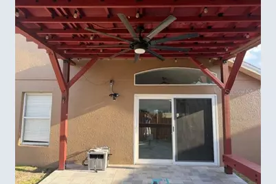 725 Bridgeway Boulevard, Orlando, FL 32828 - Photo 21