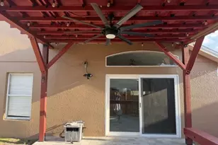 725 Bridgeway Blvd, Orlando, FL 32828 - Photo 21