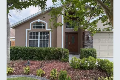 725 Bridgeway Boulevard, Orlando, FL 32828 - Photo 3