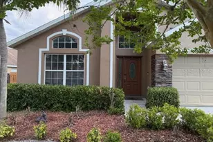 725 Bridgeway Blvd, Orlando, FL 32828 - Photo 3