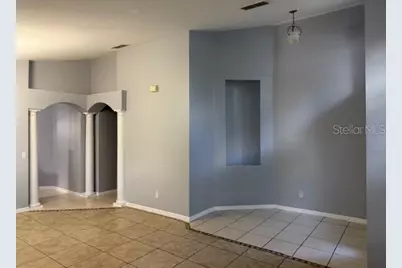 725 Bridgeway Boulevard, Orlando, FL 32828 - Photo 7