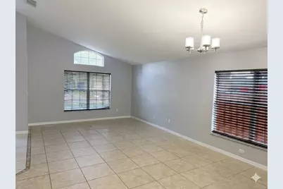 725 Bridgeway Boulevard, Orlando, FL 32828 - Photo 7