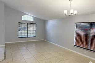 725 Bridgeway Blvd, Orlando, FL 32828 - Photo 7