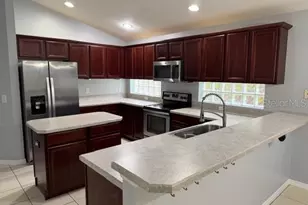 725 Bridgeway Blvd, Orlando, FL 32828 - Photo 11
