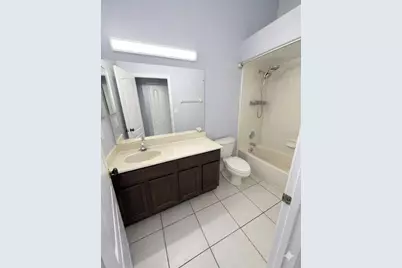 725 Bridgeway Boulevard, Orlando, FL 32828 - Photo 25