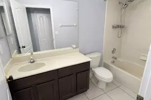 725 Bridgeway Blvd, Orlando, FL 32828 - Photo 25