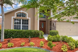 725 Bridgeway Blvd, Orlando, FL 32828 - Photo 3