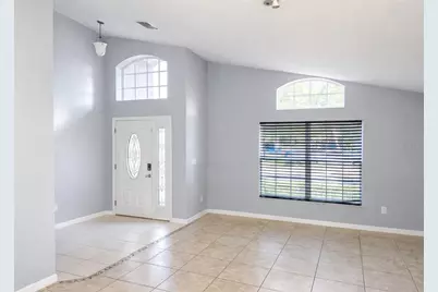 725 Bridgeway Boulevard, Orlando, FL 32828 - Photo 5