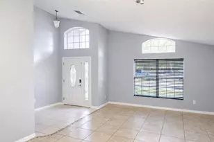 725 Bridgeway Blvd, Orlando, FL 32828 - Photo 5