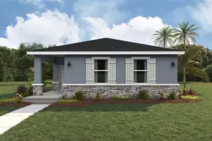 2459 25th Ave S, Saint Petersburg, FL 33712 - Photo 1