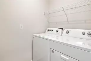 2459 25th Ave S, Saint Petersburg, FL 33712 - Photo 13