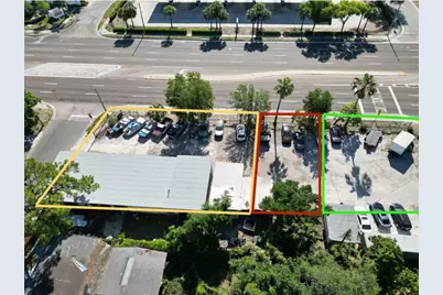 1116 1st Street W, Bradenton, FL 34208 - Photo 1