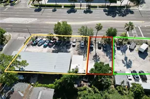 1116 1st St W, Bradenton, FL 34208 - Photo 1