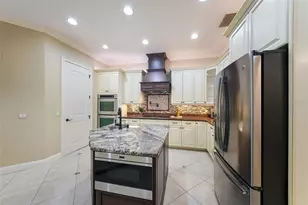 14902 17th Ave E, Bradenton, FL 34212 - Photo 7