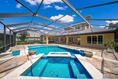 14902 17th Avenue E, Bradenton, FL 34212 - Photo 19