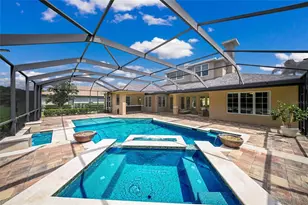 14902 17th Ave E, Bradenton, FL 34212 - Photo 19