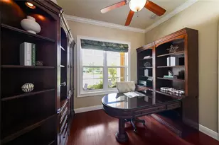 14902 17th Ave E, Bradenton, FL 34212 - Photo 43