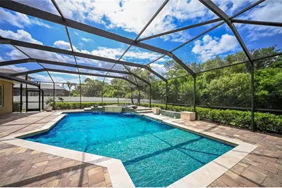 14902 17th Avenue E, Bradenton, FL 34212 - Photo 17