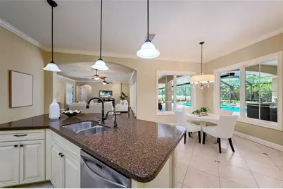 14902 17th Avenue E, Bradenton, FL 34212 - Photo 11