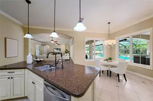 14902 17th Ave E, Bradenton, FL 34212 - Photo 11
