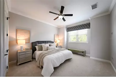 14902 17th Avenue E, Bradenton, FL 34212 - Photo 37