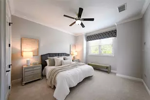 14902 17th Ave E, Bradenton, FL 34212 - Photo 37