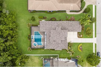 14902 17th Avenue E, Bradenton, FL 34212 - Photo 21