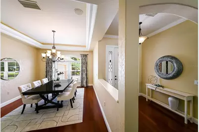 14902 17th Avenue E, Bradenton, FL 34212 - Photo 25